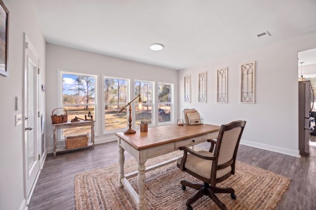 4802 Walking Horse Road, Hollywood, SC 29449