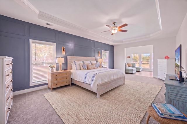 4802 Walking Horse Road, Hollywood, SC 29449