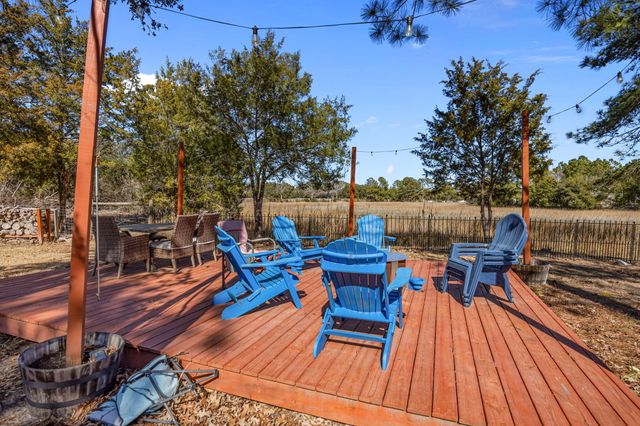 4802 Walking Horse Road, Hollywood, SC 29449