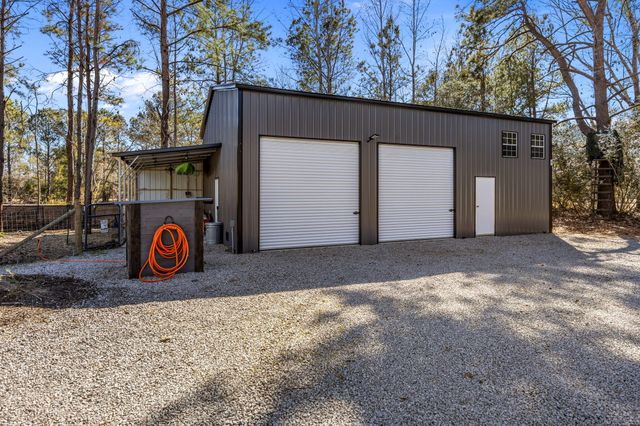 4802 Walking Horse Road, Hollywood, SC 29449