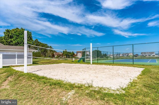37494 Pettinaro Dr Unit 8706, Ocean View, DE 19970