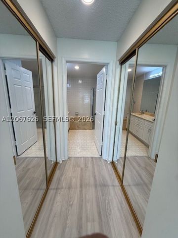 7860 Lexington Club Blvd B, Delray Beach, FL 33446