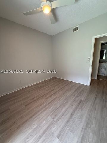 7860 Lexington Club Blvd B, Delray Beach, FL 33446