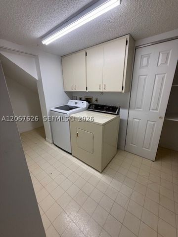 7860 Lexington Club Blvd B, Delray Beach, FL 33446