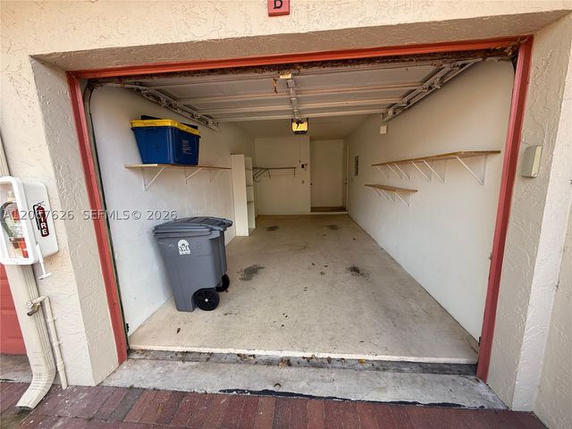 7860 Lexington Club Blvd B, Delray Beach, FL 33446
