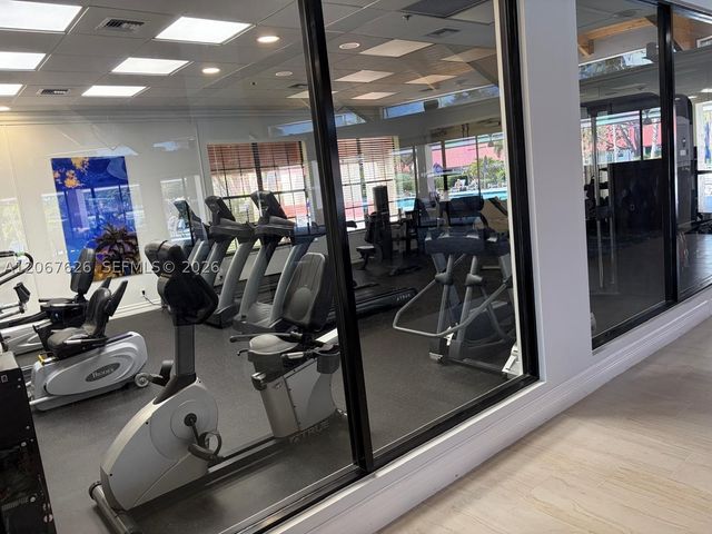 7860 Lexington Club Blvd B, Delray Beach, FL 33446