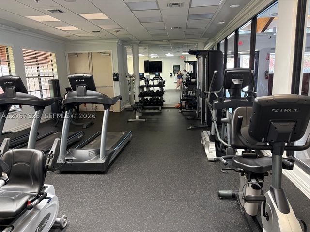 7860 Lexington Club Blvd B, Delray Beach, FL 33446