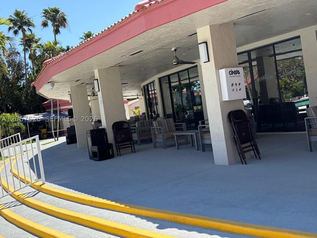 7860 Lexington Club Blvd B, Delray Beach, FL 33446