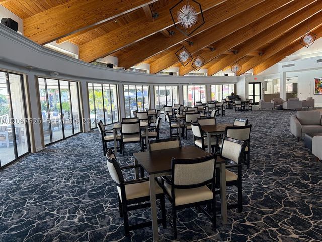 7860 Lexington Club Blvd B, Delray Beach, FL 33446