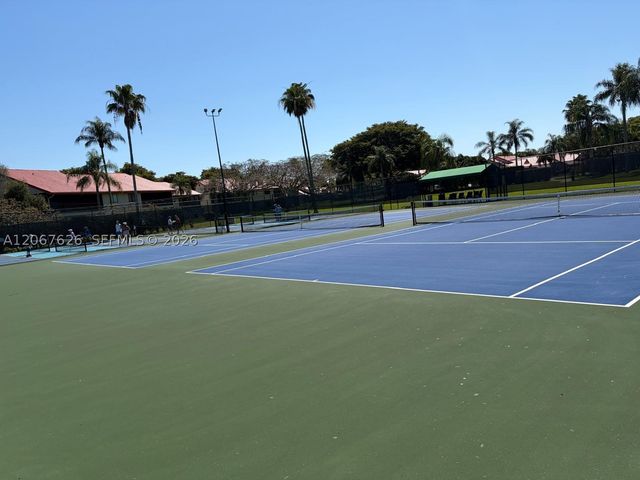 7860 Lexington Club Blvd B, Delray Beach, FL 33446
