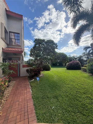 7860 Lexington Club Blvd B, Delray Beach, FL 33446