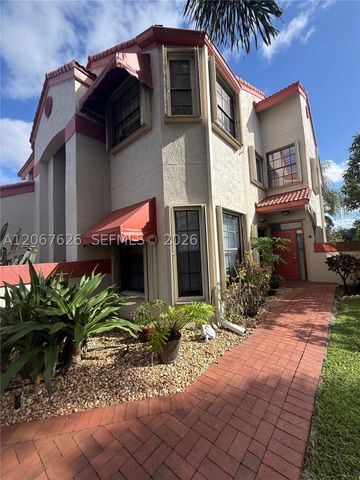 7860 Lexington Club Blvd B, Delray Beach, FL 33446