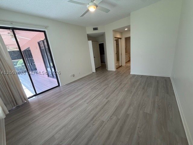 7860 Lexington Club Blvd B, Delray Beach, FL 33446