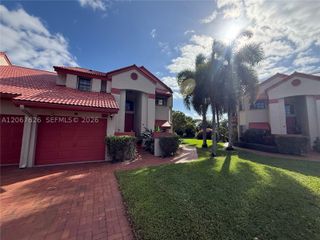 7860 Lexington Club Blvd B, Delray Beach, FL 33446