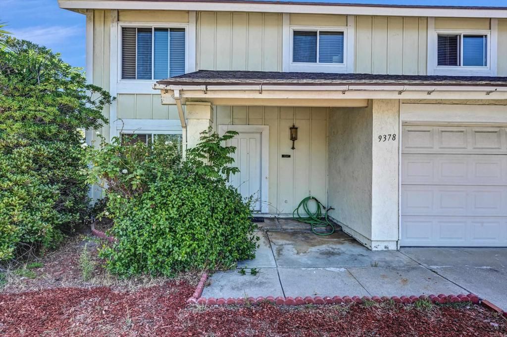 9378 Twin Mountain Circle, San Diego, CA 92126 — photo 2