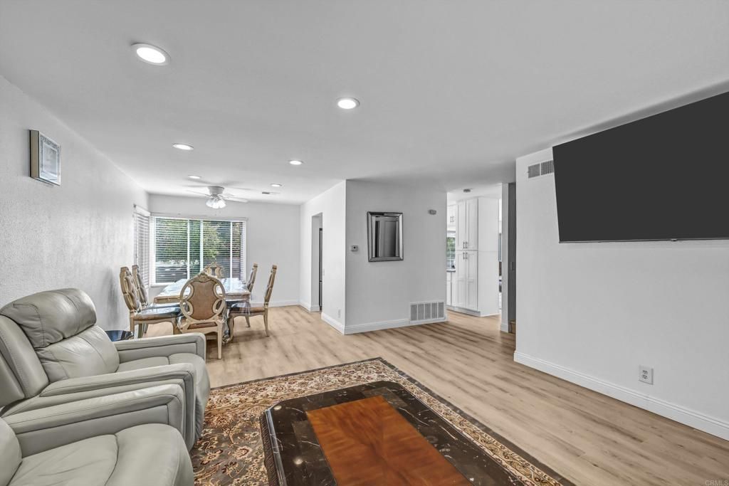 9378 Twin Mountain Circle, San Diego, CA 92126 — photo 3
