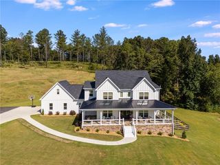 375 Druid SE Road, Rome, GA 30161
