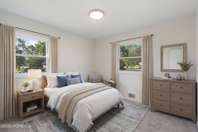 585 Fawn Drive, Toms River, NJ 08753