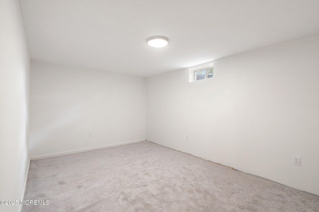 585 Fawn Drive, Toms River, NJ 08753