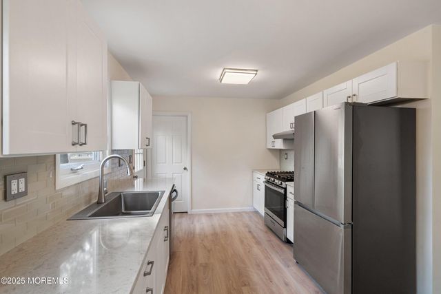 585 Fawn Drive, Toms River, NJ 08753