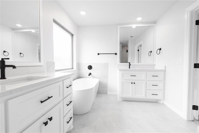 14109 Magnolia Lane, Edmond, OK 73049