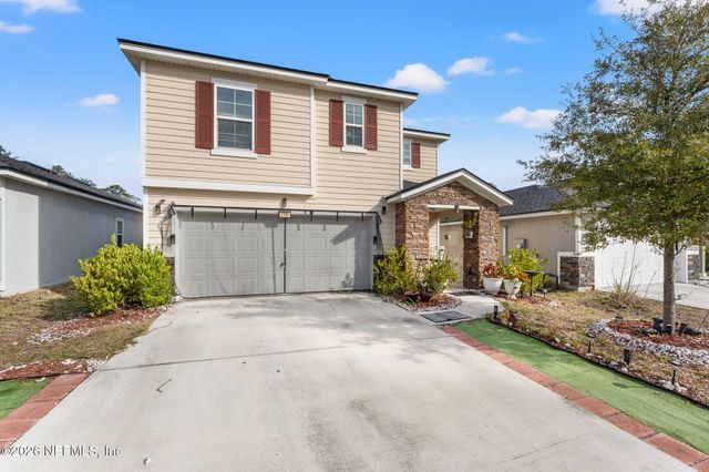 7717 HONOR Court, Jacksonville, FL 32210