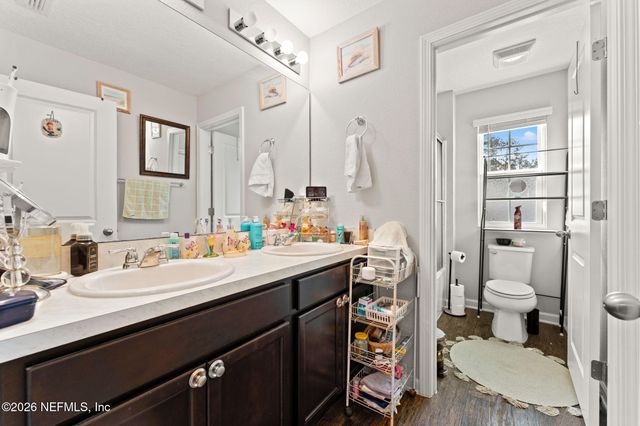 7717 HONOR Court, Jacksonville, FL 32210