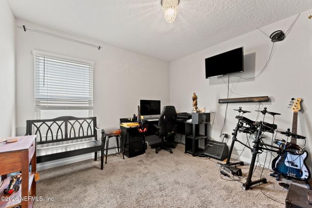 7717 HONOR Court, Jacksonville, FL 32210