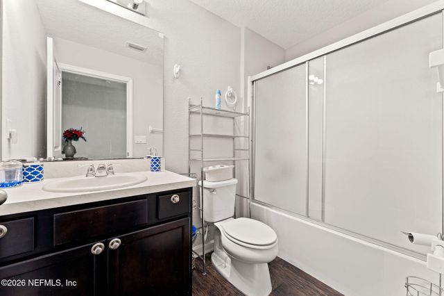 7717 HONOR Court, Jacksonville, FL 32210