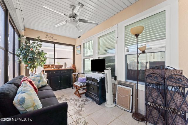 7717 HONOR Court, Jacksonville, FL 32210