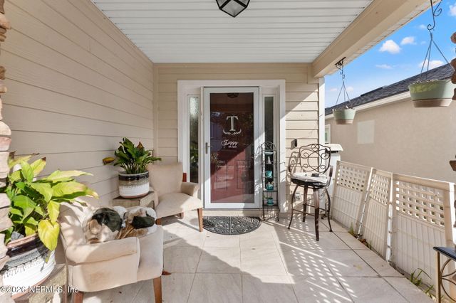 7717 HONOR Court, Jacksonville, FL 32210