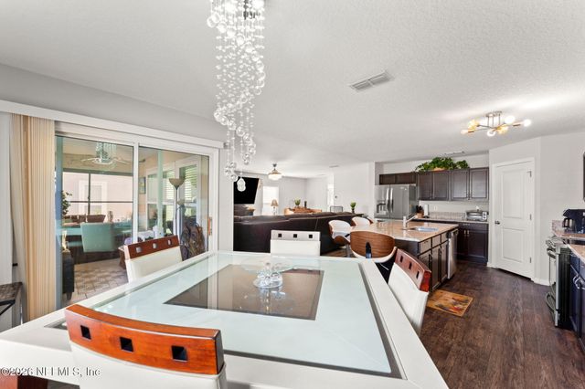 7717 HONOR Court, Jacksonville, FL 32210