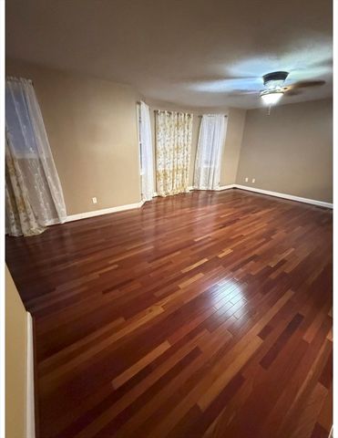 47 Gibbs Street, Worcester, MA 01607