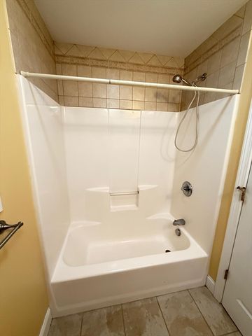 47 Gibbs Street, Worcester, MA 01607