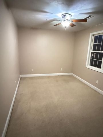 47 Gibbs Street, Worcester, MA 01607