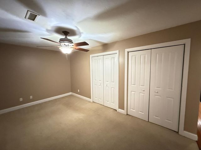 47 Gibbs Street, Worcester, MA 01607