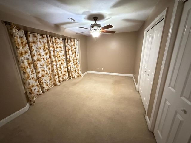 47 Gibbs Street, Worcester, MA 01607