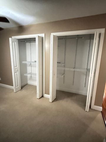 47 Gibbs Street, Worcester, MA 01607