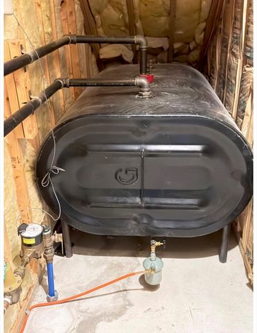 47 Gibbs Street, Worcester, MA 01607