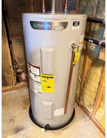 47 Gibbs Street, Worcester, MA 01607