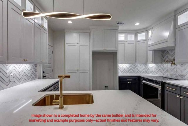 829 Private Road 3168, Gilmer, TX 75645