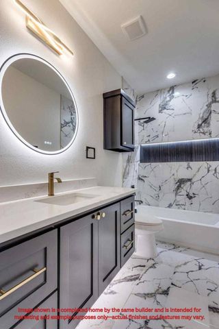 829 Private Road 3168, Gilmer, TX 75645