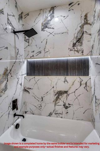 829 Private Road 3168, Gilmer, TX 75645