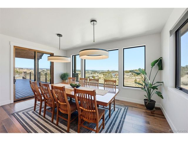 17445 Pond View Pl, Colorado Springs, CO 80908