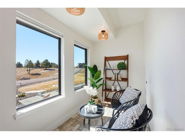 17445 Pond View Pl, Colorado Springs, CO 80908