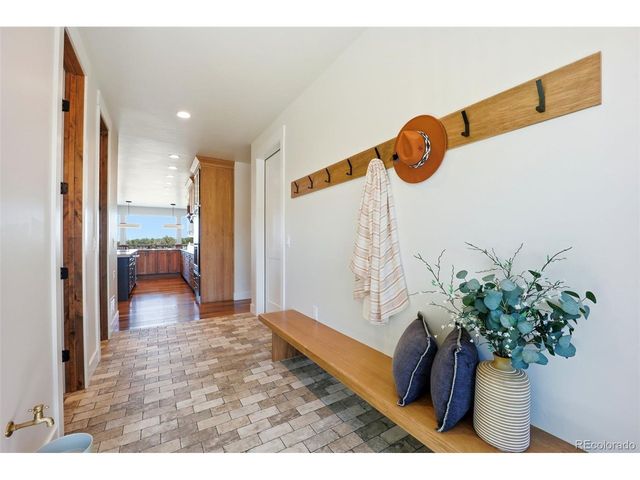 17445 Pond View Pl, Colorado Springs, CO 80908