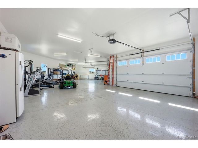 17445 Pond View Pl, Colorado Springs, CO 80908