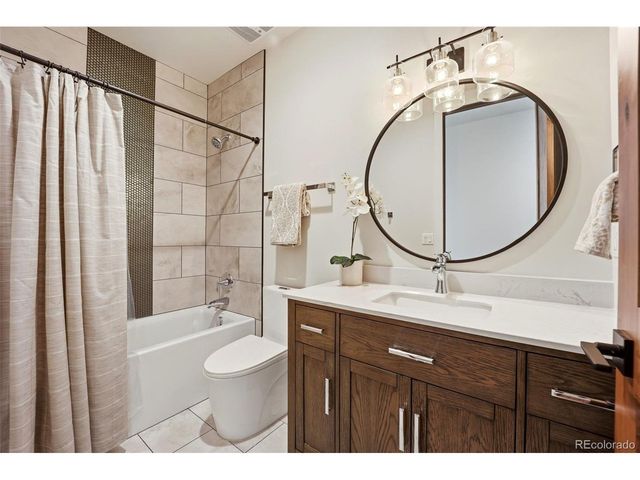 17445 Pond View Pl, Colorado Springs, CO 80908