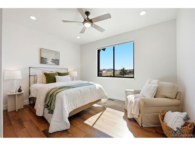 17445 Pond View Pl, Colorado Springs, CO 80908