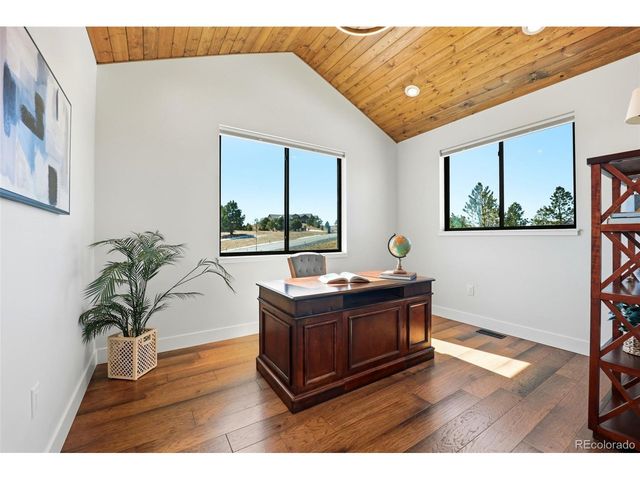 17445 Pond View Pl, Colorado Springs, CO 80908